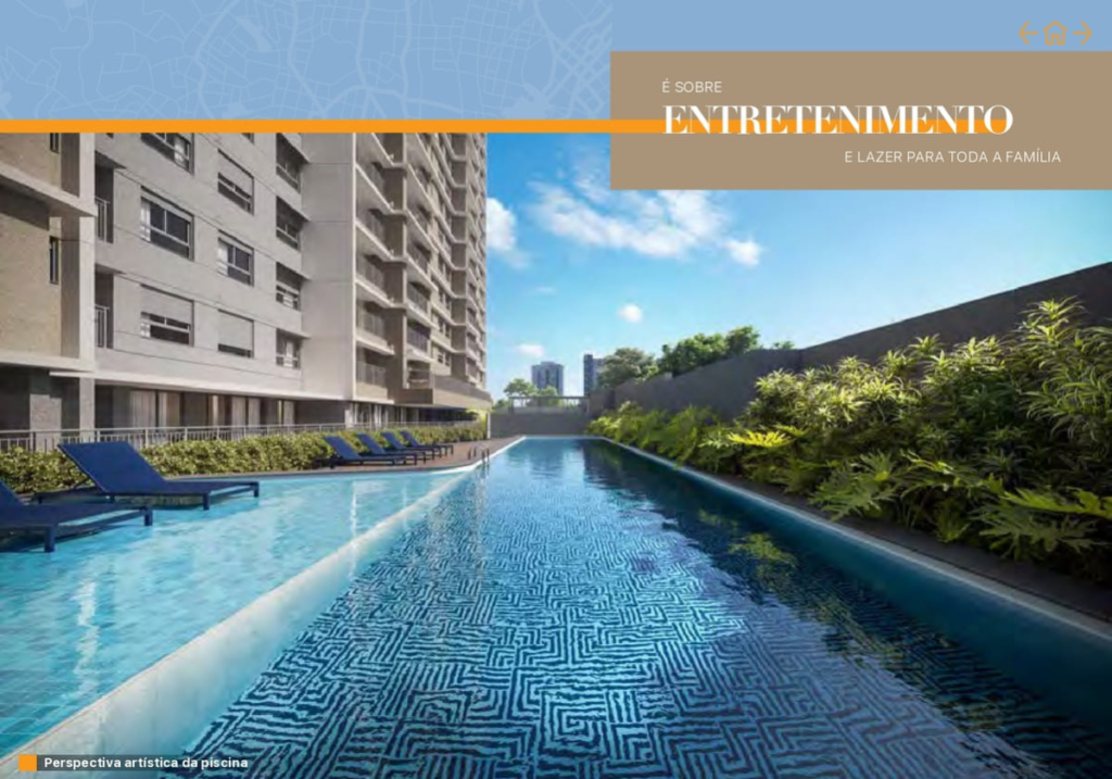 ABOUT VILA MARIANA - 2 e 3 DORM PRÓXIMO AO METRÔ SANTA CRUZ E SHOPPING SANTA CRUZ