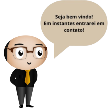 Cabes_-_Seja_bem_vindo_